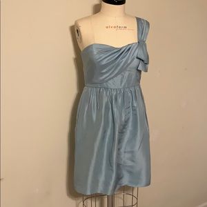 Jenny Yoo Collection dress